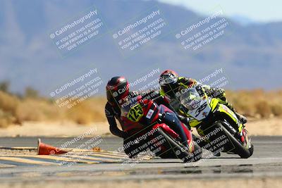 media/Mar-20-2025-Racers Edge (Thu) [[0731d8e3a1]]/2-B Group/Session 3 (Turn 16)/